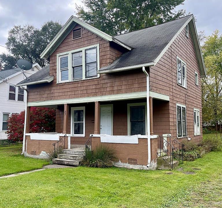 1st image of 23 California Ave