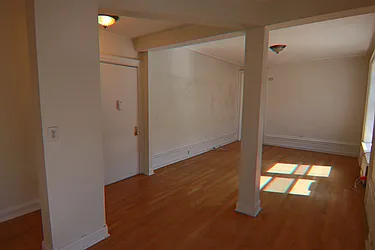 Rented by PMG Real Estate 