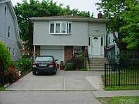 1st image of 99 Albermarle Ave