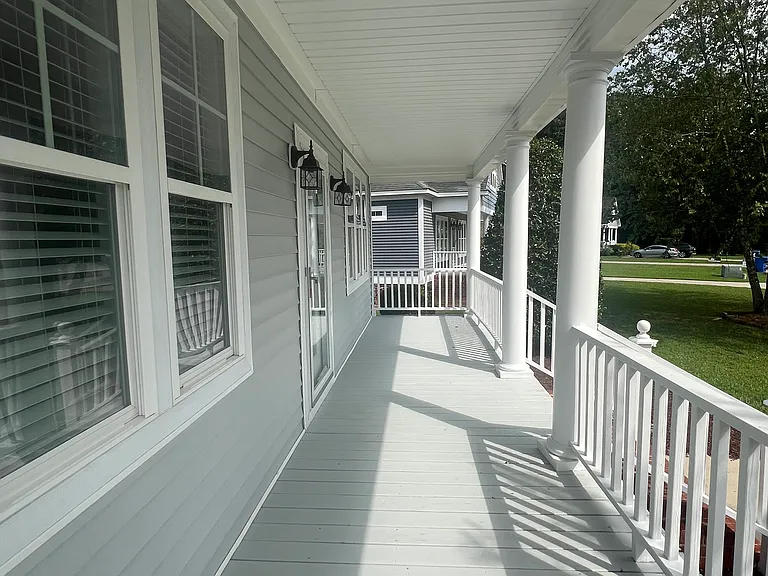3003 Canal Dr NW — Photo 9