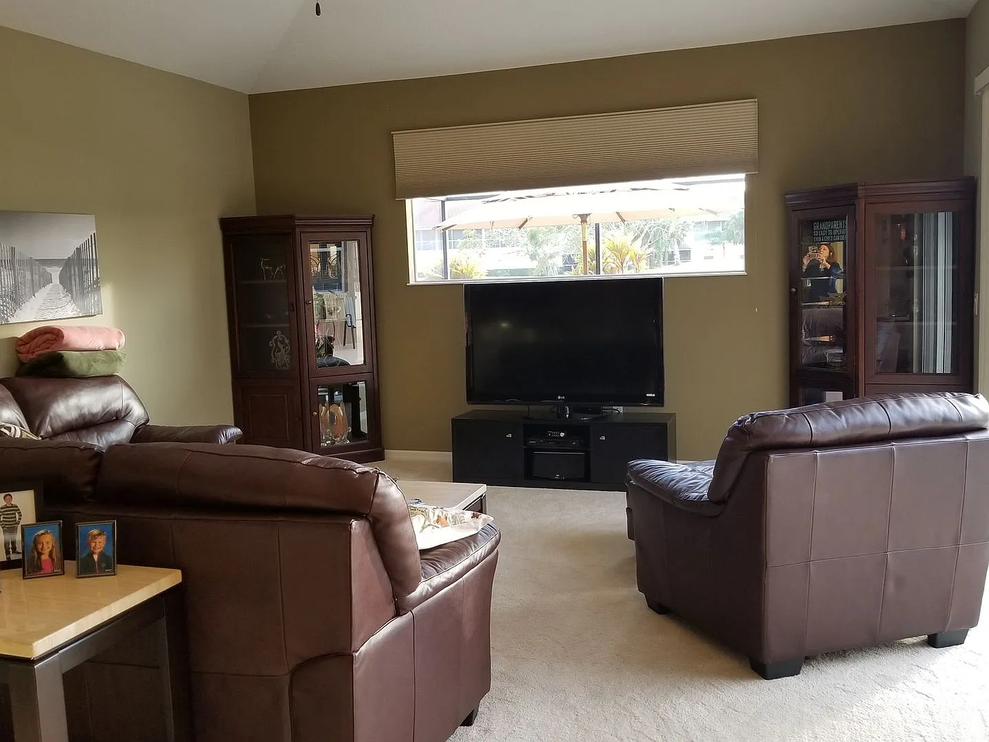 6380 Rookery Circle — Photo 4
