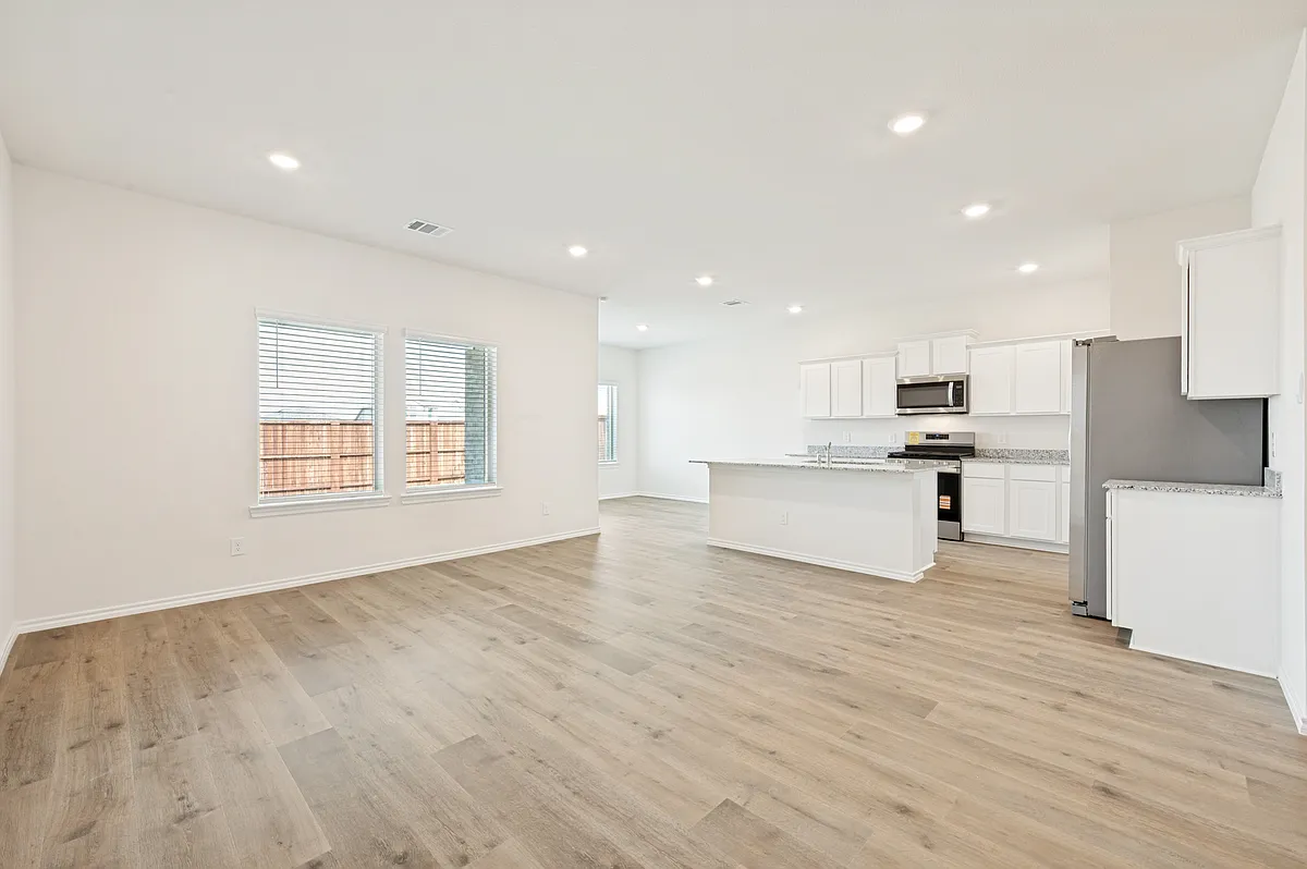 Building Photo - 4104 Malachite Dr