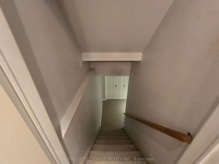 5156 Oakley Dr — Photo 22