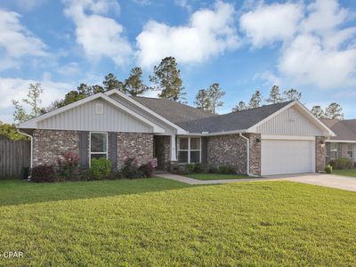 7138 Brylington Blvd, Pensacola, FL, 32526