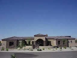 1st image of 3236 E CANYON WASH Circle