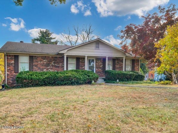 Patio Area - Shelbyville KY Real Estate - 2 Homes For Sale | Zillow