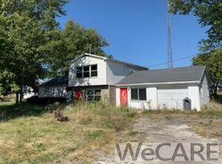 7770 Elida Rd, Delphos, OH 45833