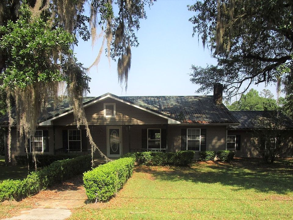 850 Zorn Rd, Bainbridge, GA 39817 Zillow