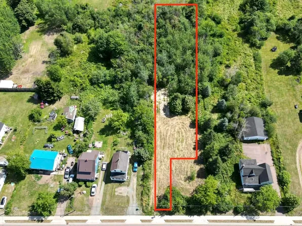 55 Junction Rd, Springhill, NS B0M 1X0