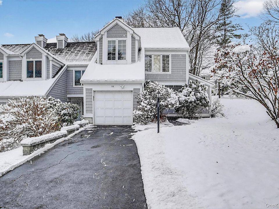 1st image of 23 Berrybush Lane
