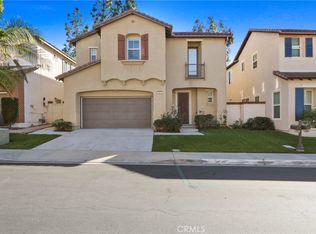 2569 Tea Leaf Ln, Tustin, CA 92782