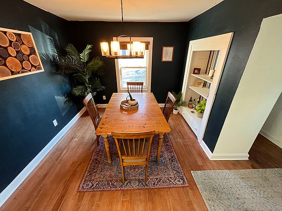 Dining Room 2