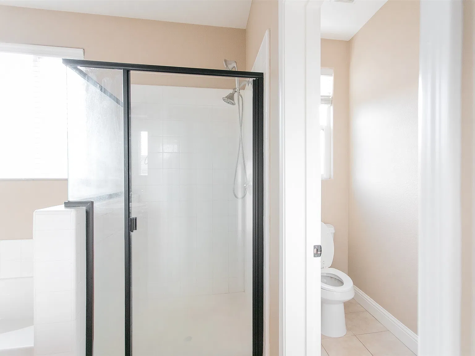 1834 Alayna Way — Photo 2