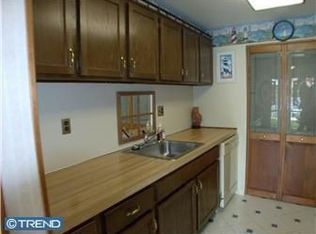 4944 W Brigantine Ct, Wilmington, DE 19808