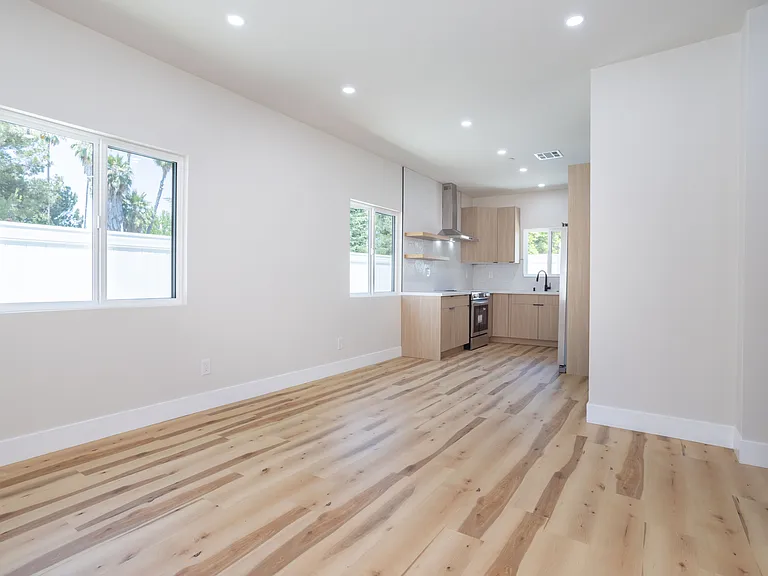17905 Bullock St #1/2 — Photo 3