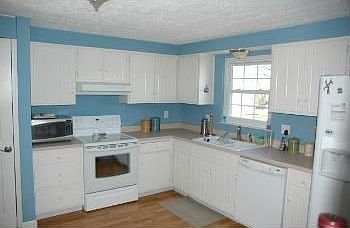 3rd image of 206 Buffalo Dr