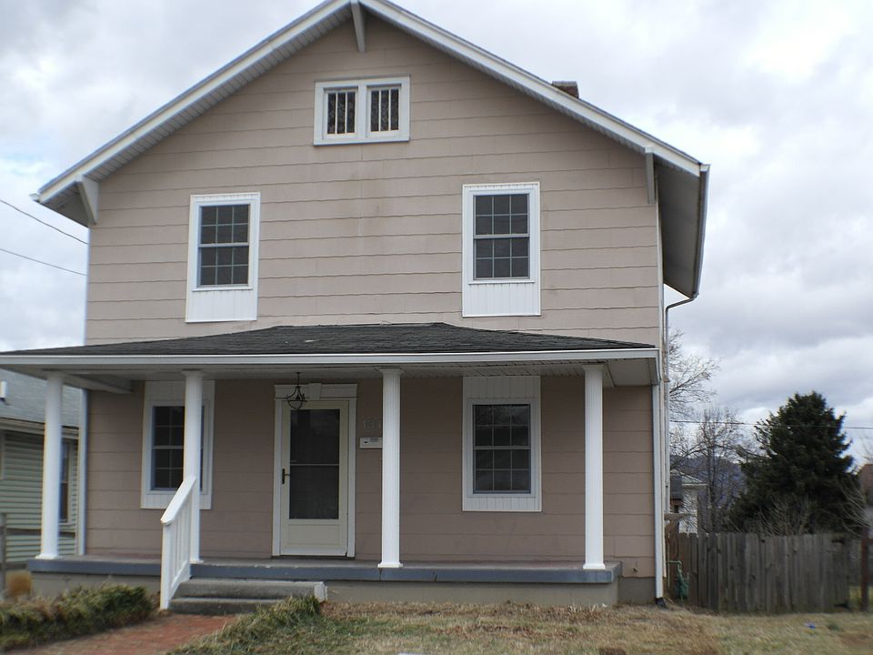 1st image of 1312 Pechin Ave SE