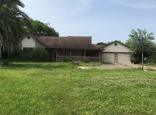 7615 Fm 3180 Rd, Baytown, TX 77523