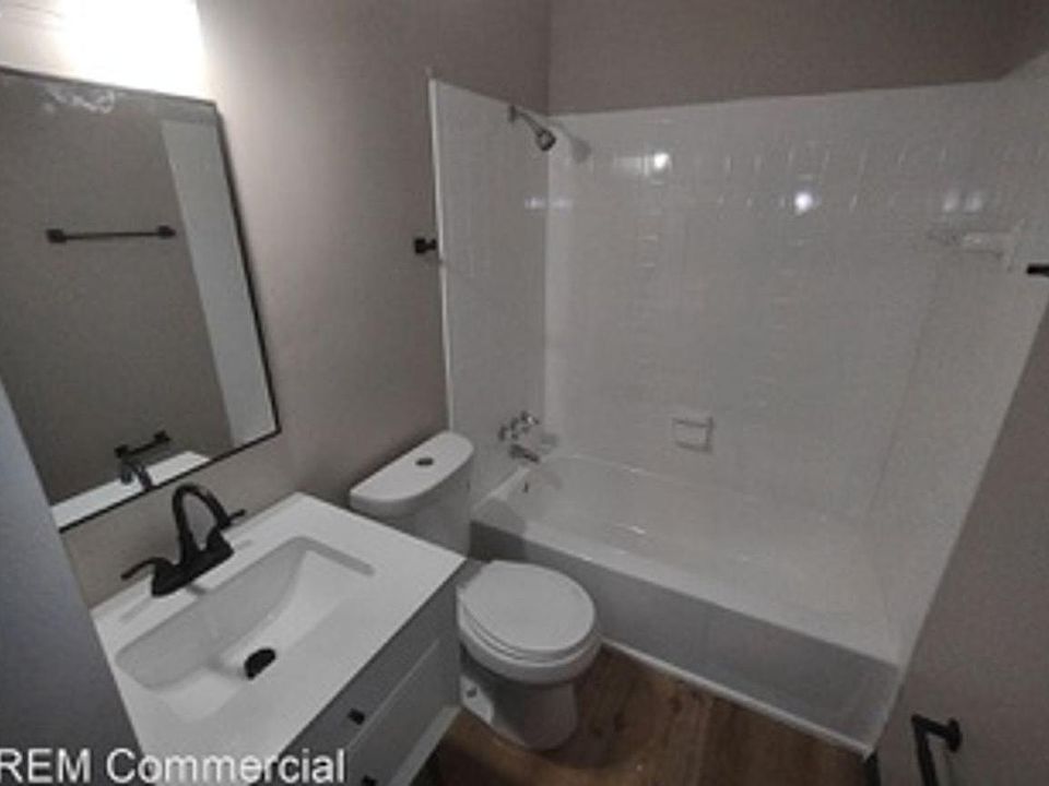 Cottonwood Lane 7155 Hart St Mentor OH Zillow