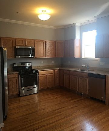 5th image of 5241 W Galewood Ave #5241