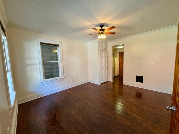 397 Main St #1