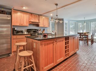 47 Chickering Rd, North Andover, MA 01845