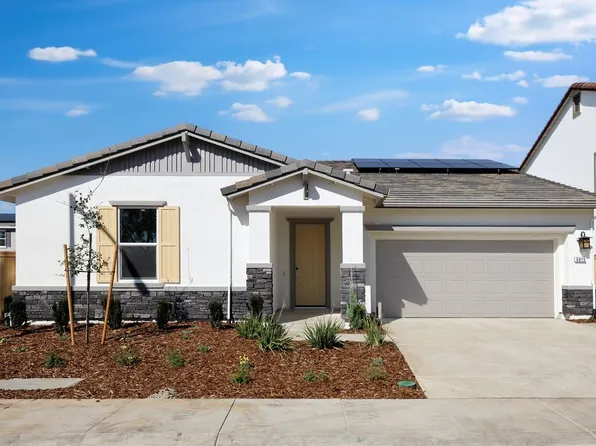 9815 Amisha Way, Sacramento, CA 95829