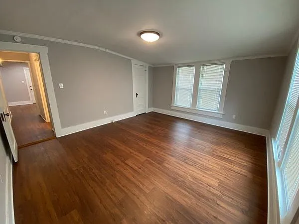 604 N Bolivar St — Photo 26