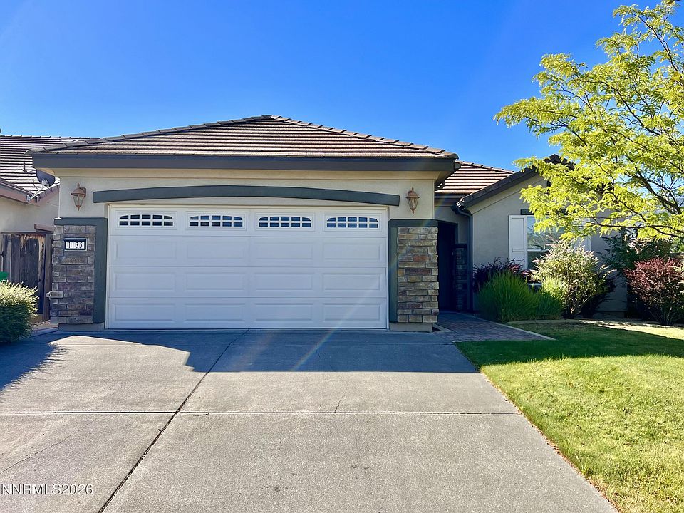1st image of 1135 Cliff Park Way