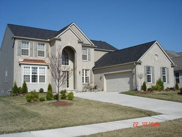 1st image of 6936 Lakeway St