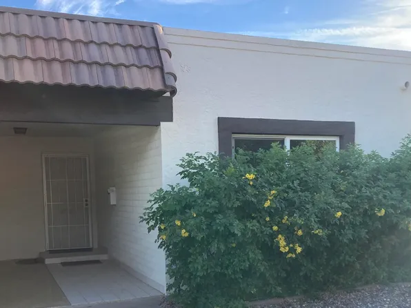 7709 E VISTA Drive, Scottsdale, AZ 85250