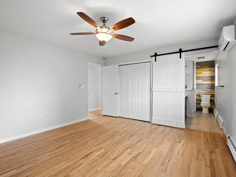 3570 S Hillcrest Dr — Photo 19