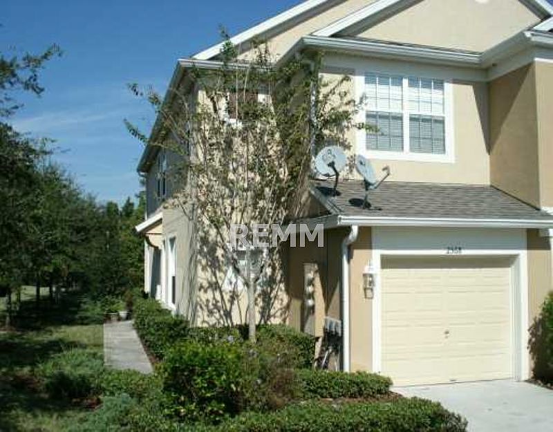 1st image of 2568 Galliano Cir