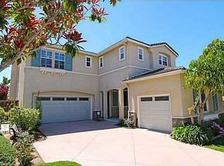 5213 Bluegrass Way, Oceanside, CA 92057