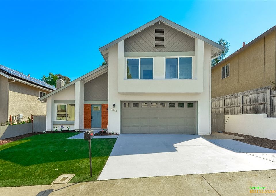1st image of 5343 Sunglow Ct