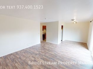 4222 Arrowrock Ave APT 4, Dayton, OH 45424