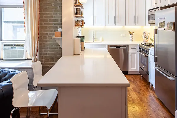 Sold by Owner | media 22