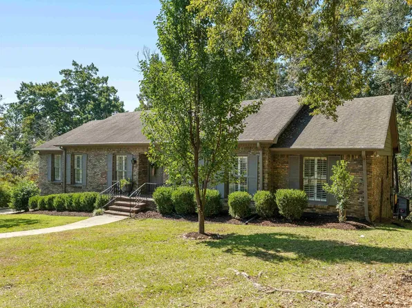 2658 Swiss Ln, Birmingham, AL 35226
