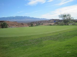 100 Hanna Ct, Mesquite, NV 89027