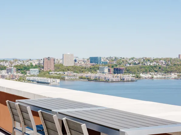 266 West 96th Street image 20 of 27