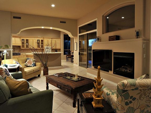 2nd image of 34943 N 80th Way