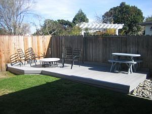 5th image of 32435 Lois Way
