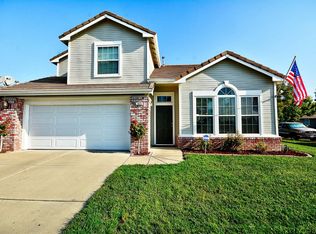 1931 Snowbird Dr, Turlock, CA 95382