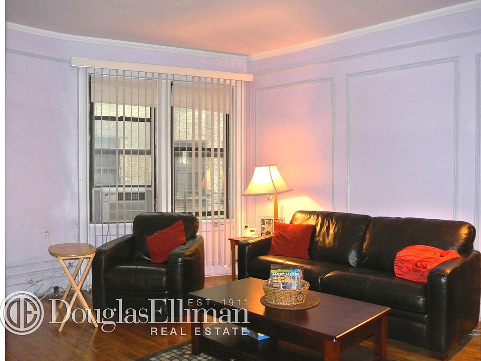 1st image of 510 W 123rd St APT 46