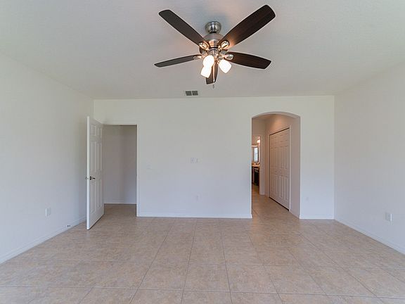 4th image of 4001 Nautic Isle Dr