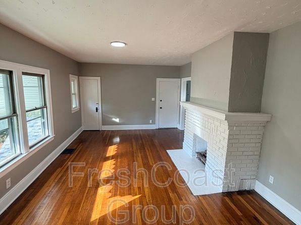 3359 Sutton Rd #3357