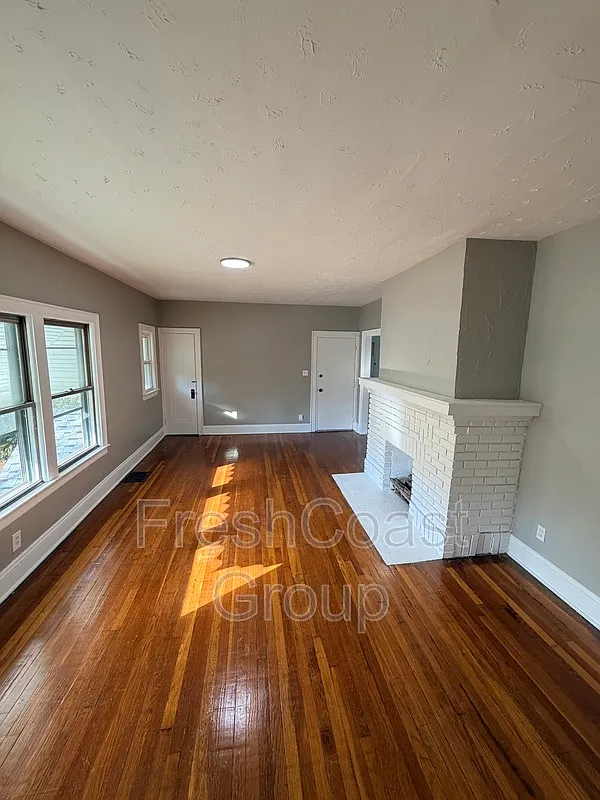 3359 Sutton Rd #3357 photo 1