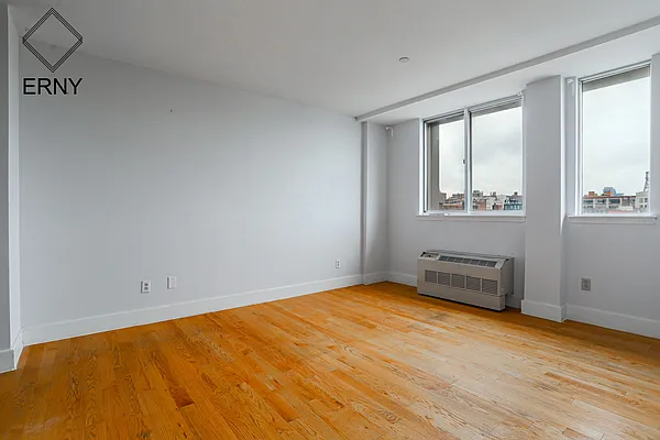 Rented by ERNY LLC | media 58