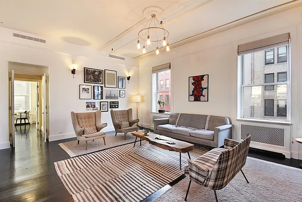 Sold by Corcoran | media 19