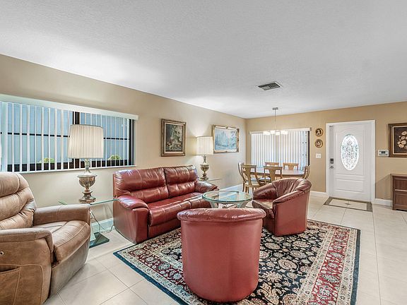 2nd image of 14595 LUCY Drive